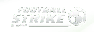 Football Strike Triche,Football Strike Astuce,Football Strike Code,Football Strike Trucchi,تهكير Football Strike,Football Strike trucco